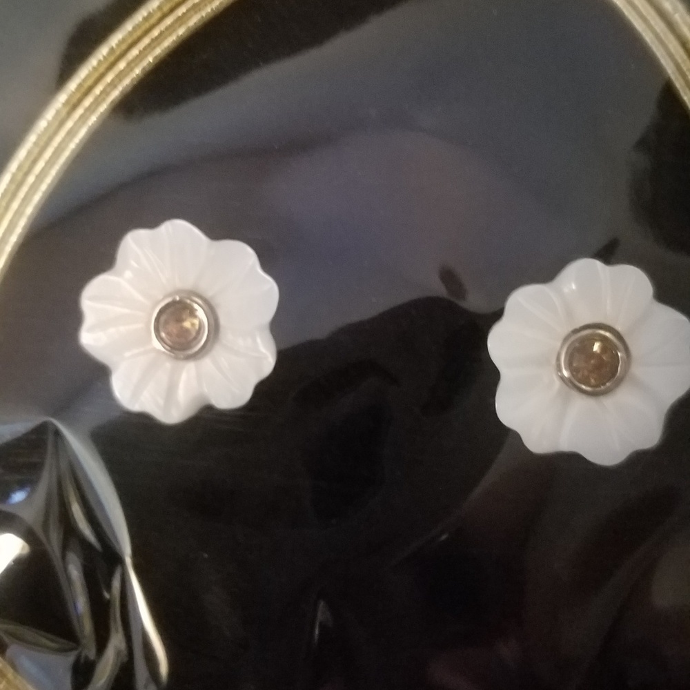 Necklace set - Picture 2 of 4